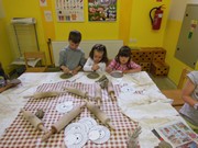 Keramická dílnička 4